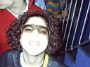 IMGP0681.JPG