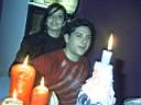IMGP0685.JPG