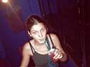 IMGP0687.JPG
