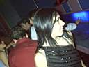 IMGP0704.JPG