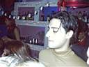 IMGP0725.JPG