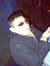 IMGP0733.JPG