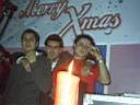 IMGP0747.JPG