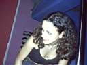 IMGP0748.JPG