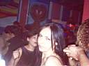 IMGP0750.JPG