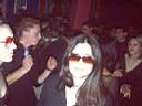 IMGP0758.JPG