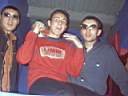 IMGP0759.JPG
