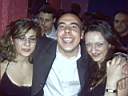 IMGP0762.JPG