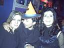 IMGP0764.JPG