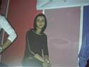 IMGP0771.JPG