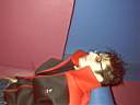 IMGP0798.JPG