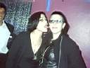 IMGP0805.JPG
