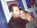 IMGP0822.JPG