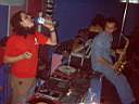 IMGP0832.JPG