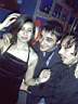 IMGP0836.JPG