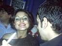 IMGP0864.JPG