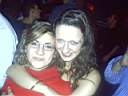 IMGP0867.JPG