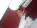 IMGP0876.JPG