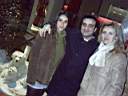 IMGP0931.JPG