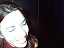 IMGP0427.JPG