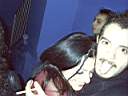 IMGP0435.JPG