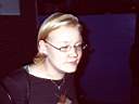 IMGP0441.JPG