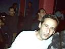 IMGP0443.JPG