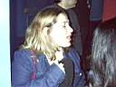 IMGP0445.JPG