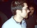 IMGP0451.JPG
