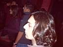 IMGP0456.JPG