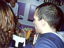 IMGP0460.JPG