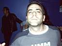 IMGP0463.JPG