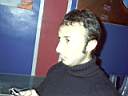IMGP0464.JPG