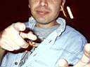 IMGP0469.JPG