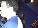 IMGP0471.JPG