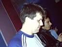 IMGP0472.JPG