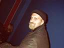 IMGP0474.JPG