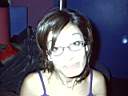IMGP0478.JPG