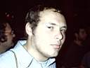 IMGP0479.JPG