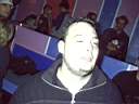 IMGP0482.JPG