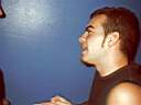 IMGP0491.JPG