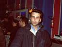 IMGP0513.JPG