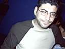 IMGP0527.JPG