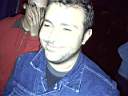 IMGP0534.JPG