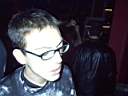 IMGP0554.JPG