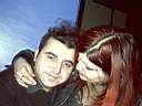 IMGP0556.JPG