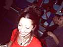 IMGP0563.JPG