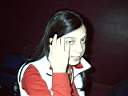 IMGP0578.JPG