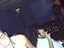 IMGP0632.JPG