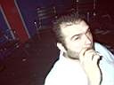 IMGP0634.JPG